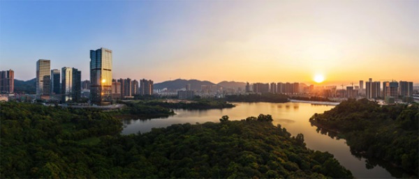 01-【星河产业】观点指数研究院获奖通稿03161018.jpg 01-【星河产业】观点指数研究院获奖通稿03161018.jpg