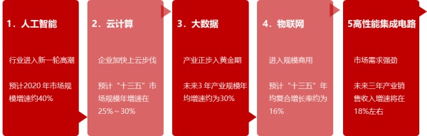 4.jpg 4.jpg