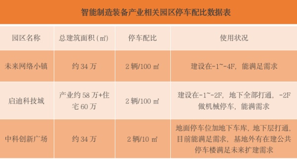 23.jpg 23.jpg