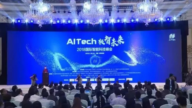 图片12.png 图片12.png