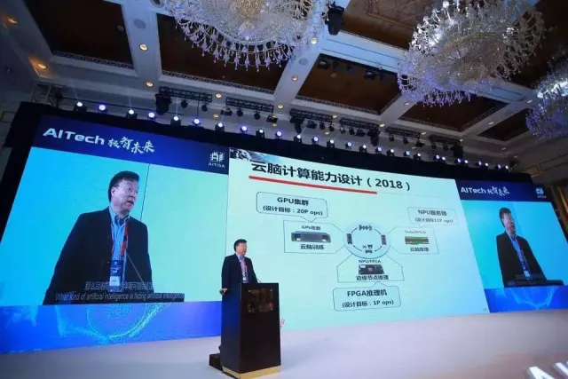 图片13.png 图片13.png