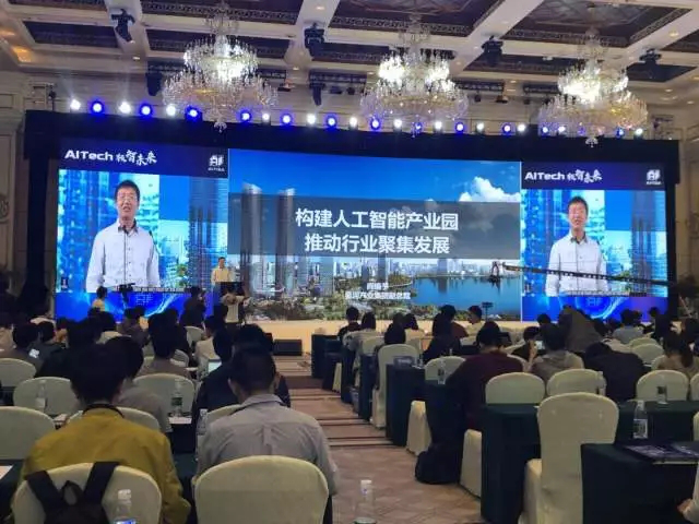 图片16.png 图片16.png