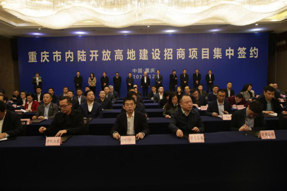 图片13.png 图片13.png