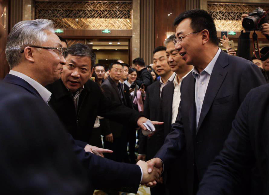 图片14.png 图片14.png