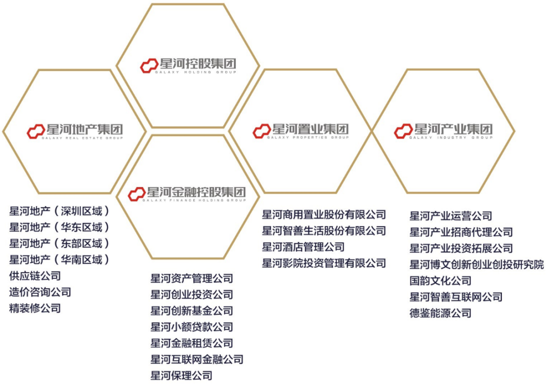 图片15.png 图片15.png