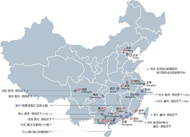 图片18.png 图片18.png