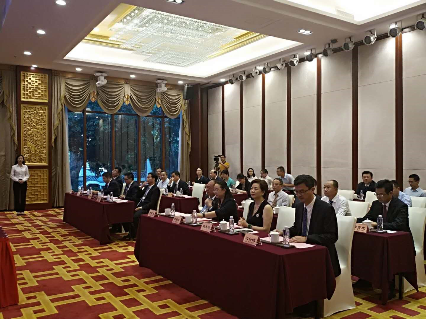 图片1.png 图片1.png