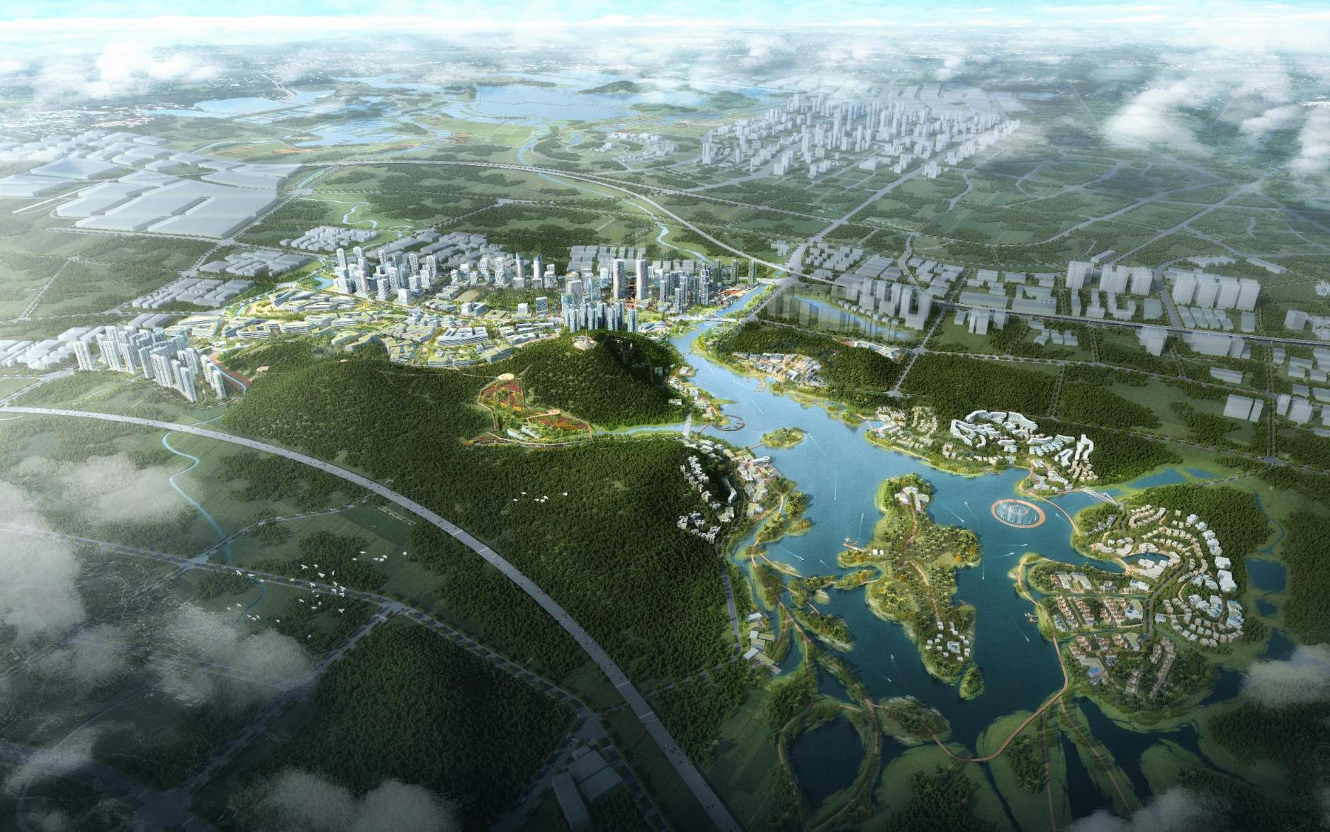 图片4.png 图片4.png