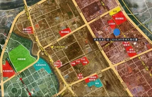 图片4.png 图片4.png