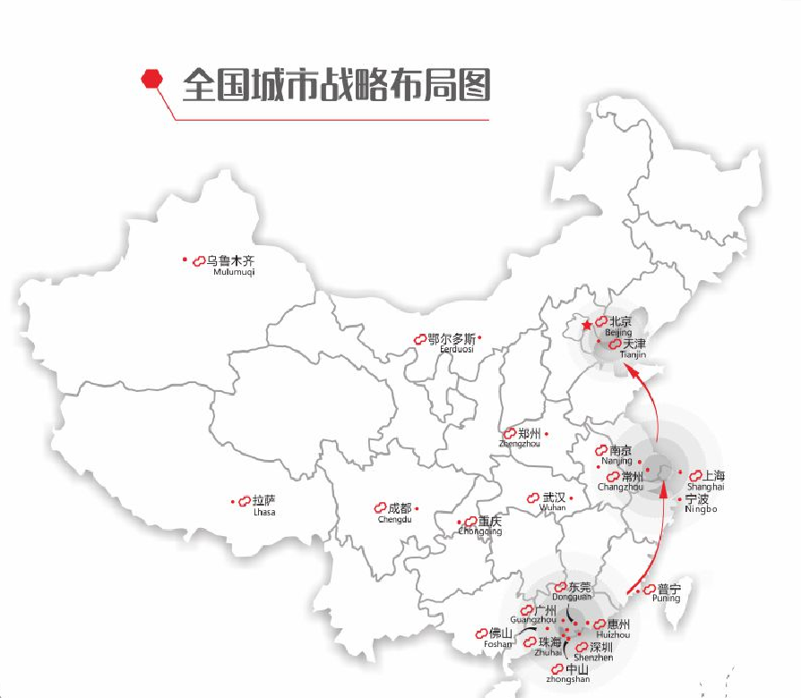 图片5.png 图片5.png