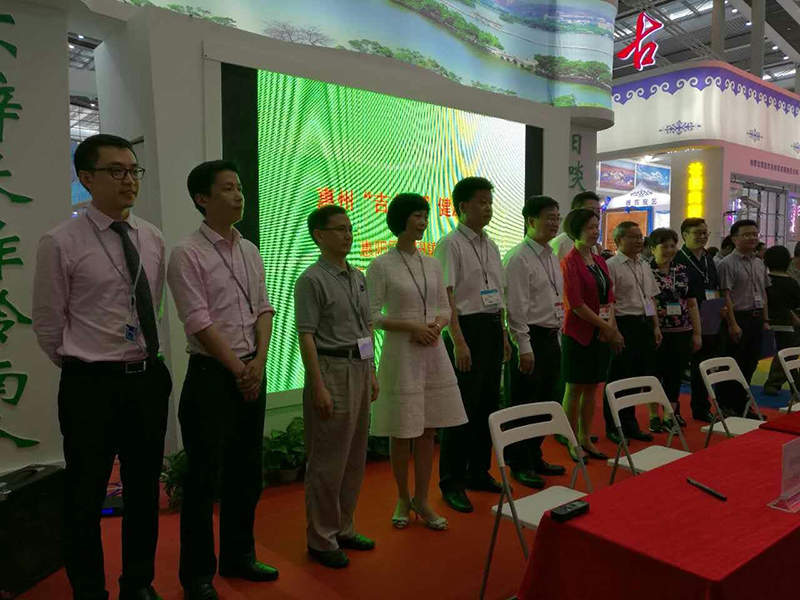 图片4.png 图片4.png