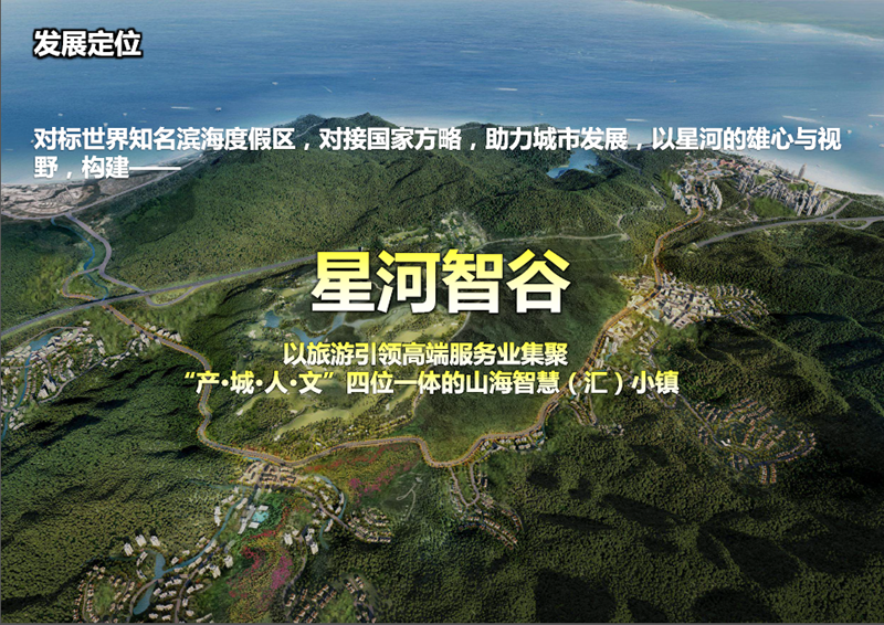 图片5.png 图片5.png