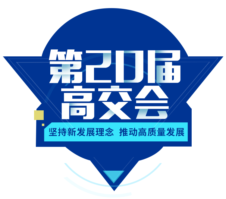 1.png 1.png