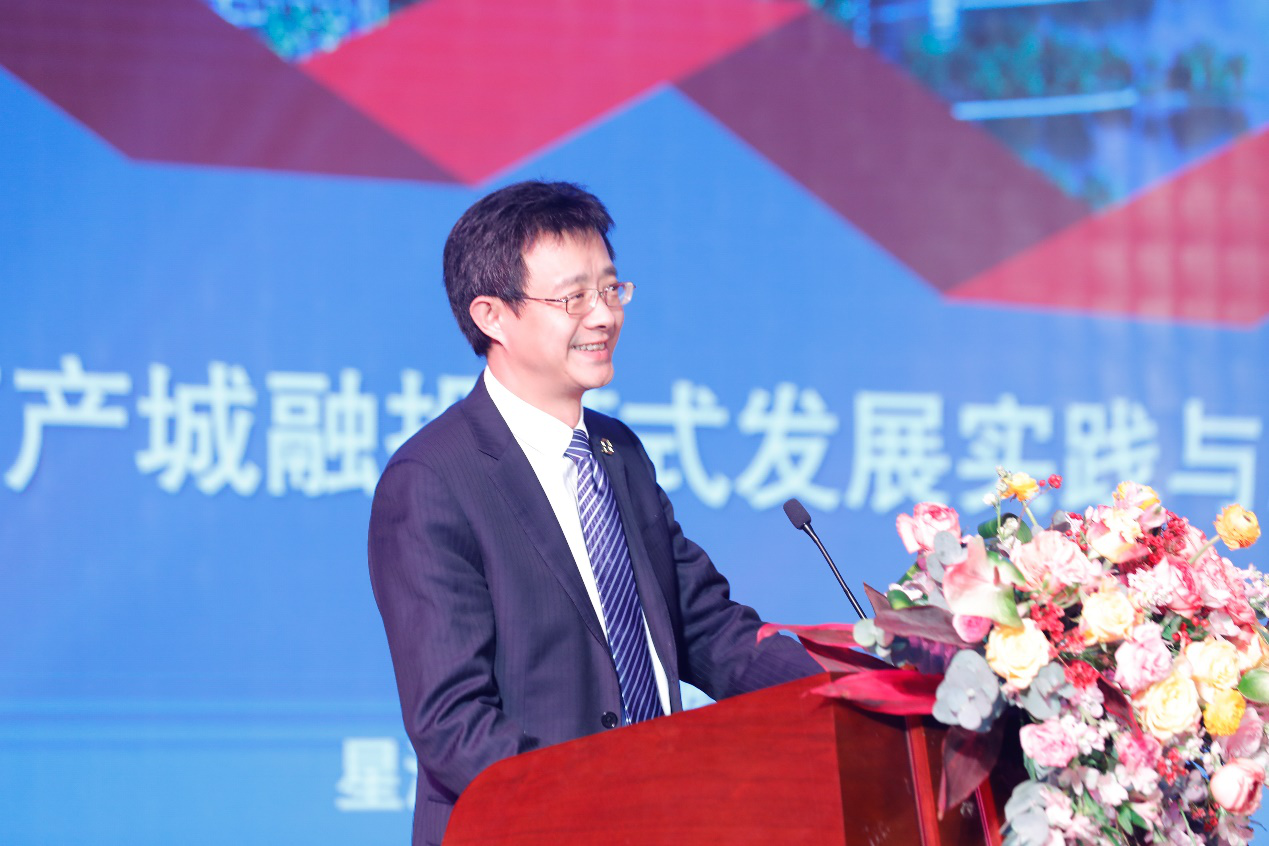 图片6.png 图片6.png