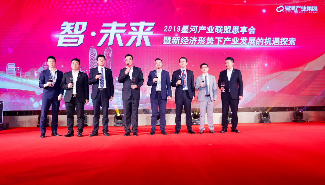 图片7.png 图片7.png