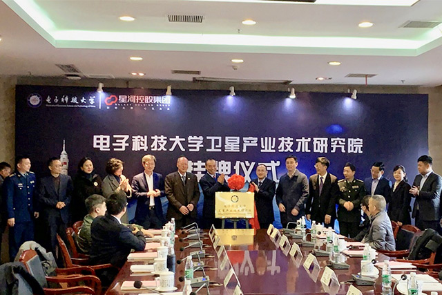 未标题.jpg 未标题.jpg