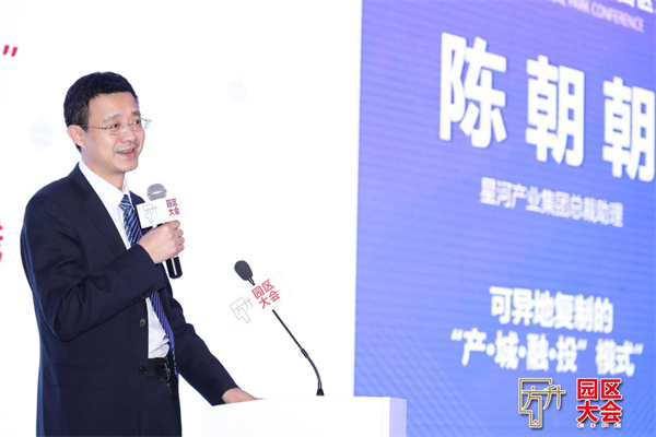 图片5.png 图片5.png