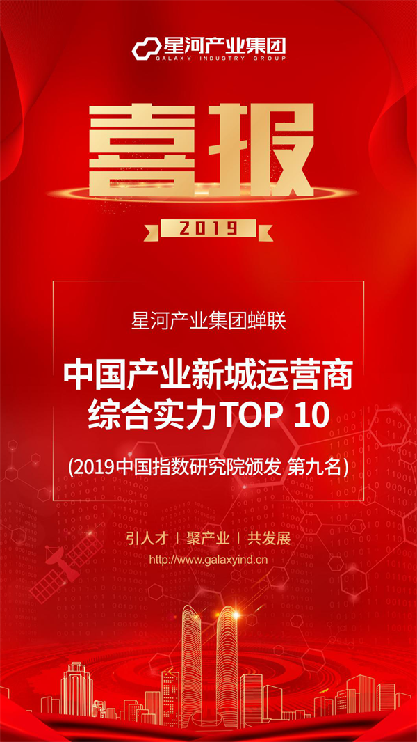 图片9.png 图片9.png