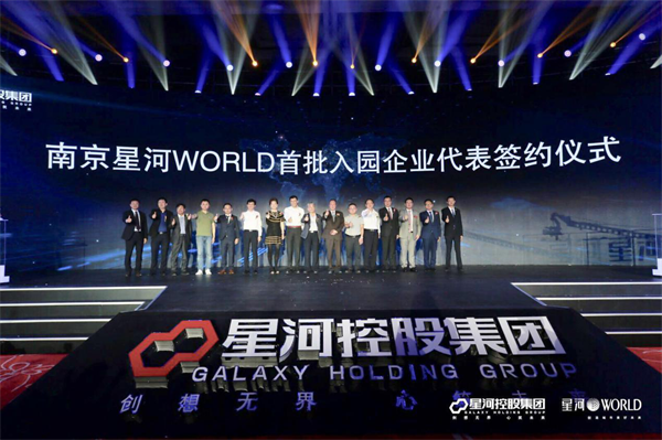 图片5.png