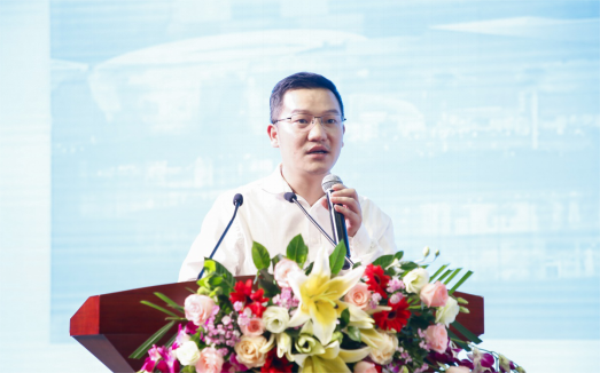 深企联活动新闻稿 926.png