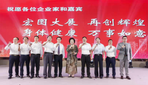 深企联活动新闻稿 991.png