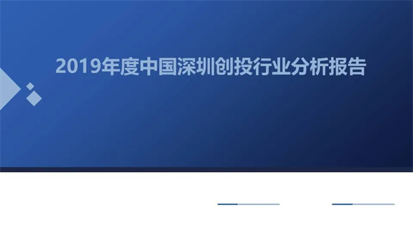 10.png 10.png