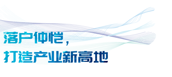 3.png 3.png