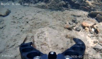 3s.gif 3s.gif