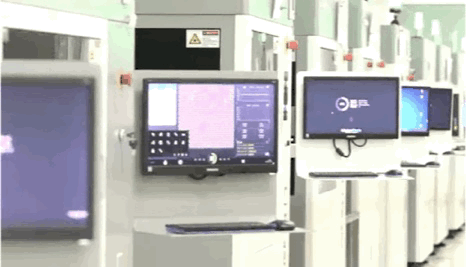 6.gif 6.gif
