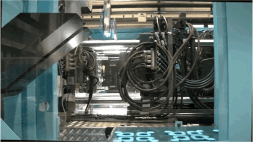 11.gif 11.gif