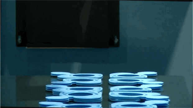13.gif 13.gif