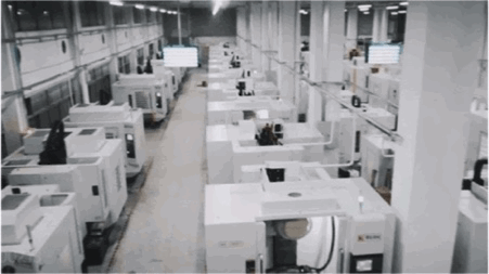 16.gif 16.gif