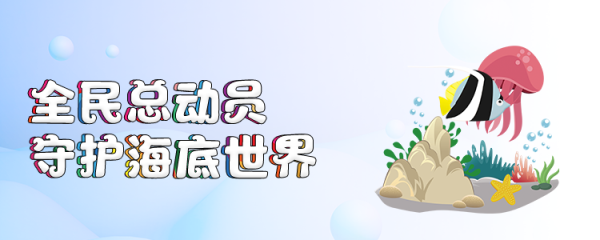 3.png 3.png