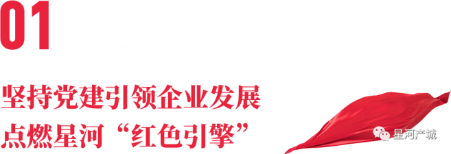 4.png 4.png