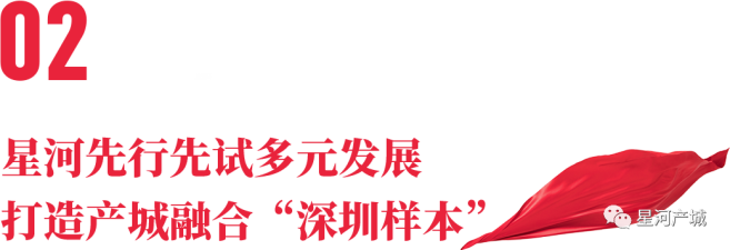 5.png 5.png