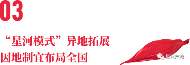 8.png 8.png