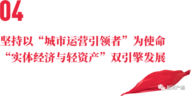 10.png 10.png