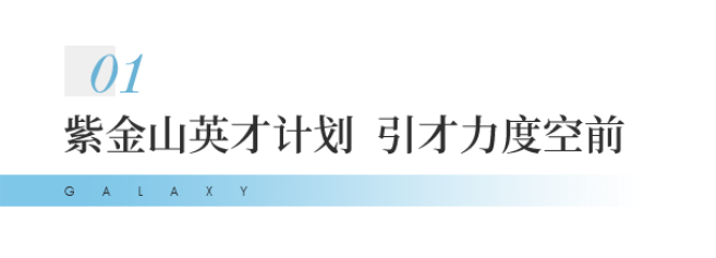 3.png 3.png