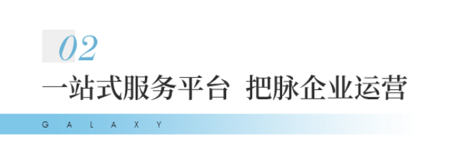 6.png 6.png