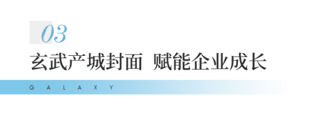 10.png 10.png