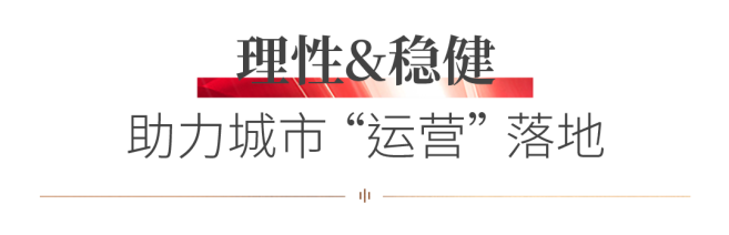 12.png 12.png
