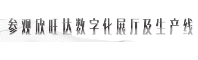 3.png 3.png