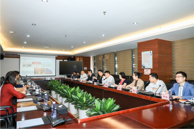 10.png