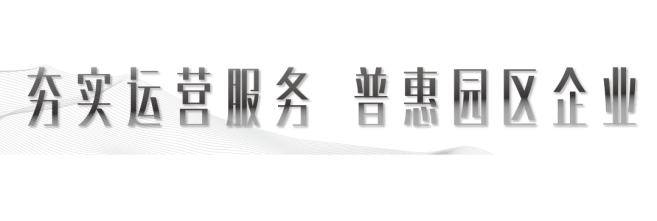11.png 11.png