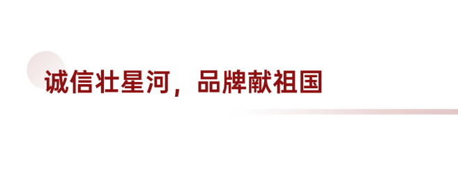 7.png 7.png
