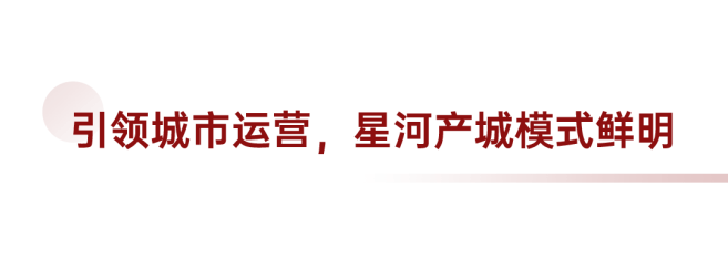 9.png 9.png