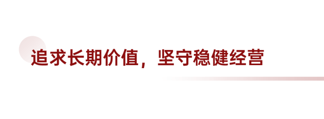 11.png 11.png