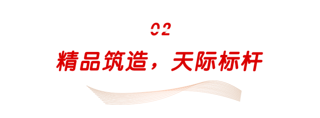 11.png 11.png