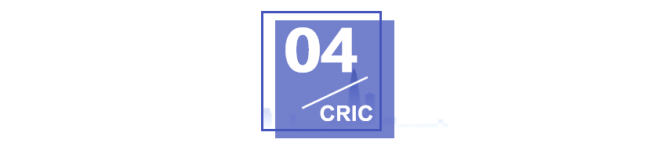 14.png 14.png