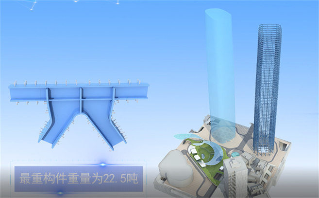 10.png 10.png